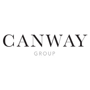 Canway Group