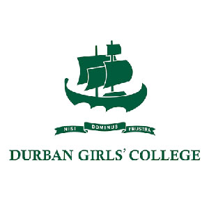 Durban Girls College