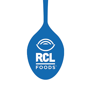 RCL Foods